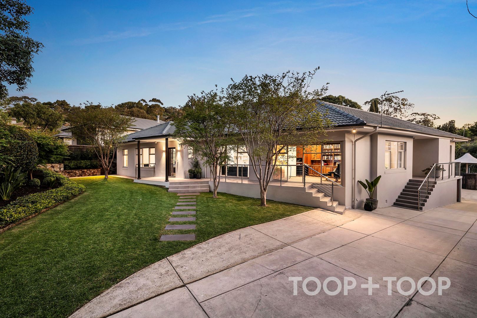 6 Milton Avenue, Beaumont SA 5066, Beaumont - Thumbnail 3