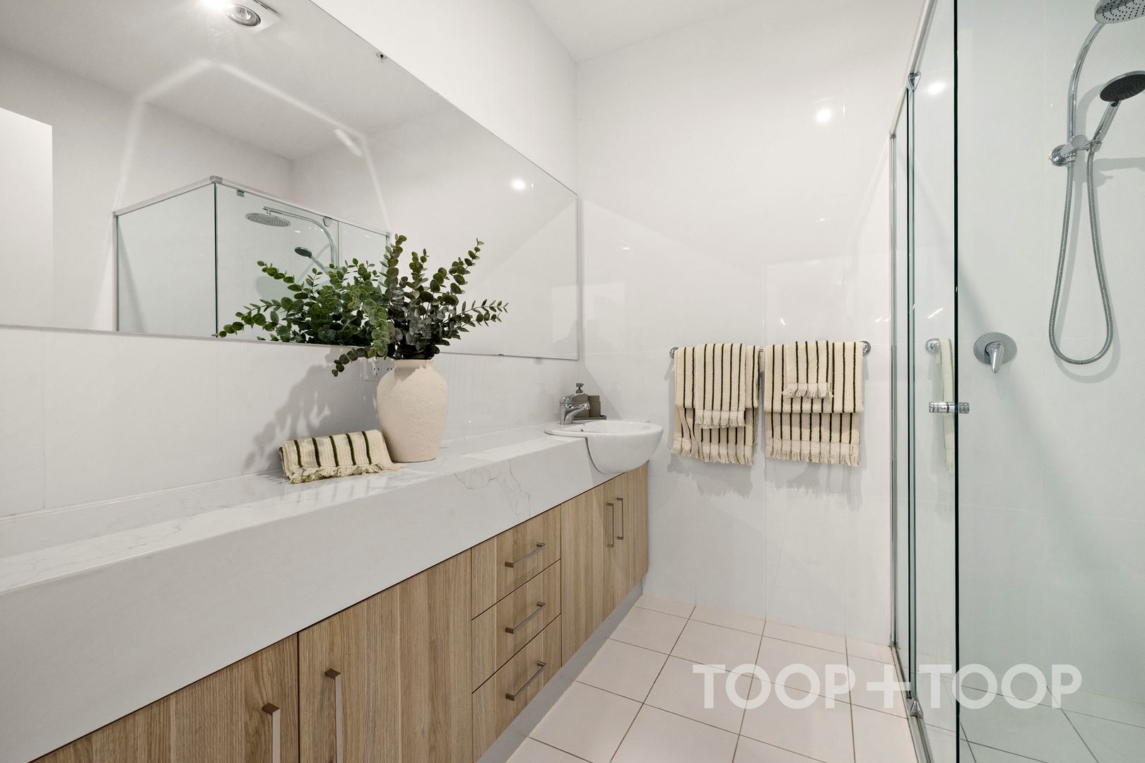 15 / 55 Parnatti Street, Lightsview SA 5085, Lightsview - Thumbnail 8
