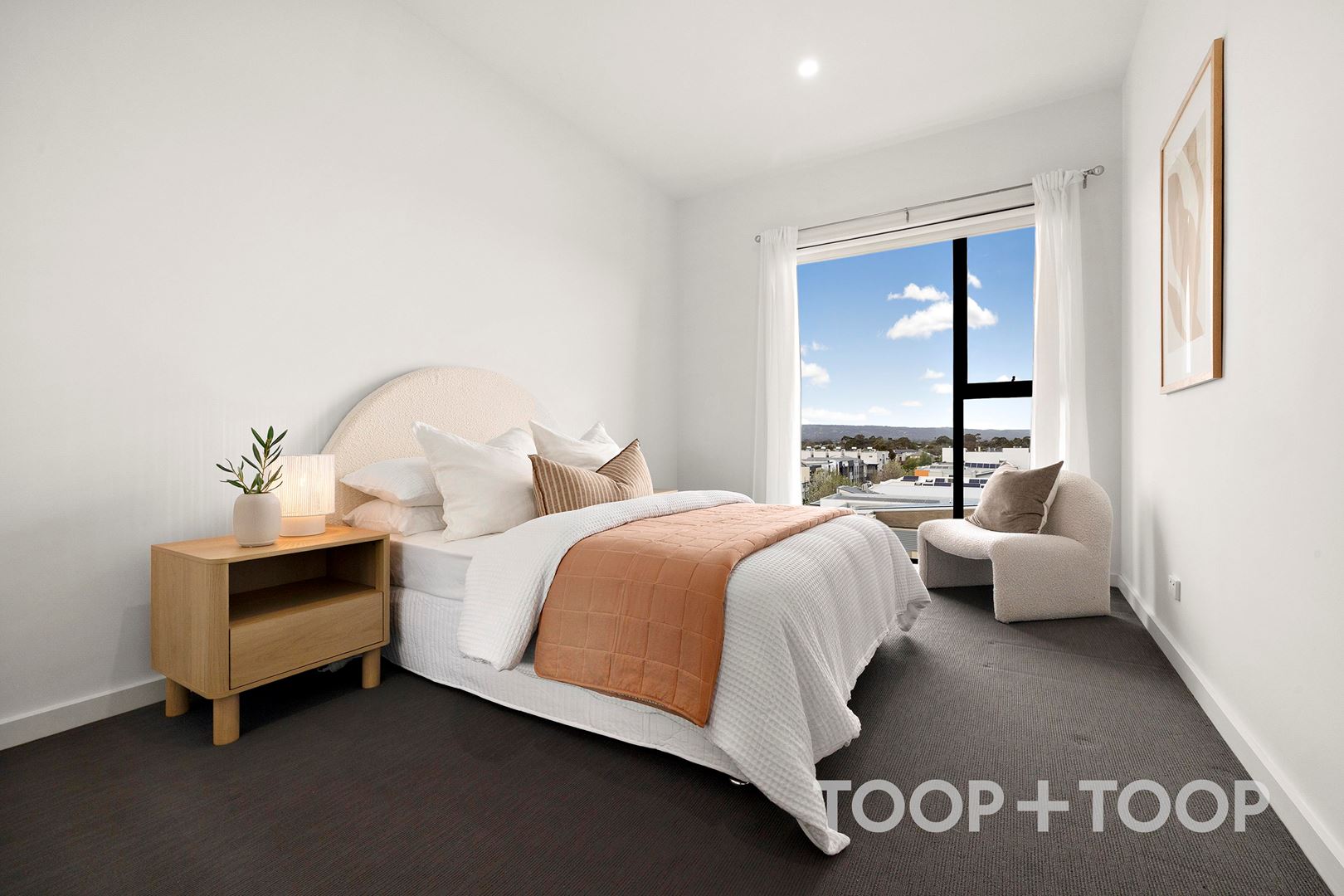 15 / 55 Parnatti Street, Lightsview SA 5085, Lightsview - Thumbnail 7