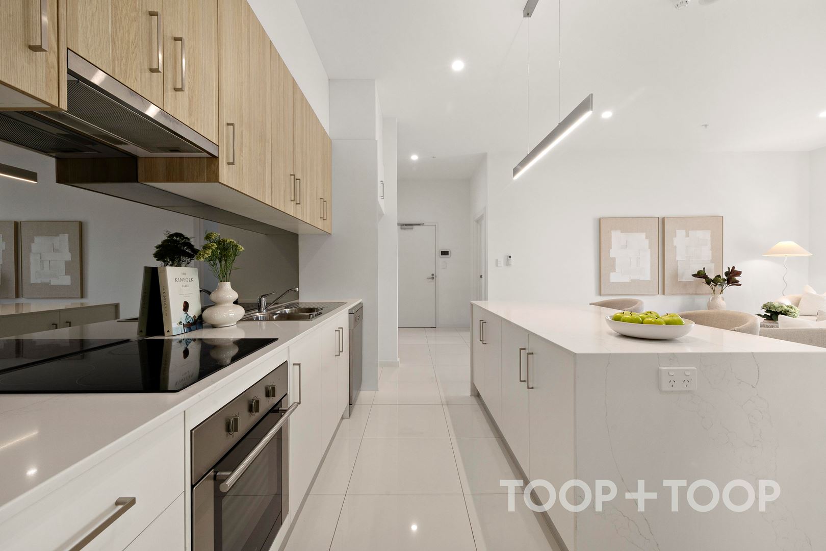 15 / 55 Parnatti Street, Lightsview SA 5085, Lightsview - Thumbnail 5
