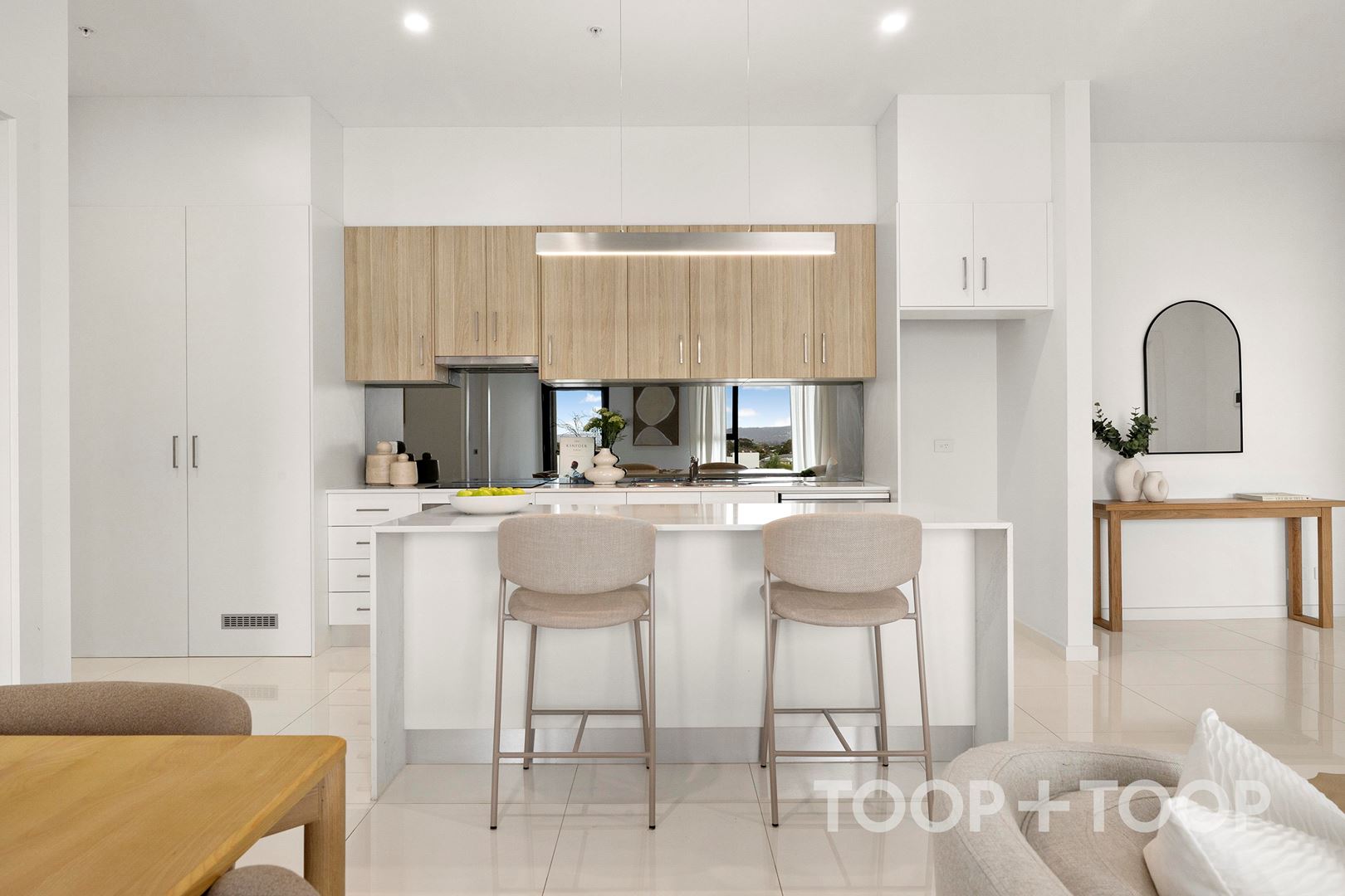 15 / 55 Parnatti Street, Lightsview SA 5085, Lightsview - Thumbnail 6