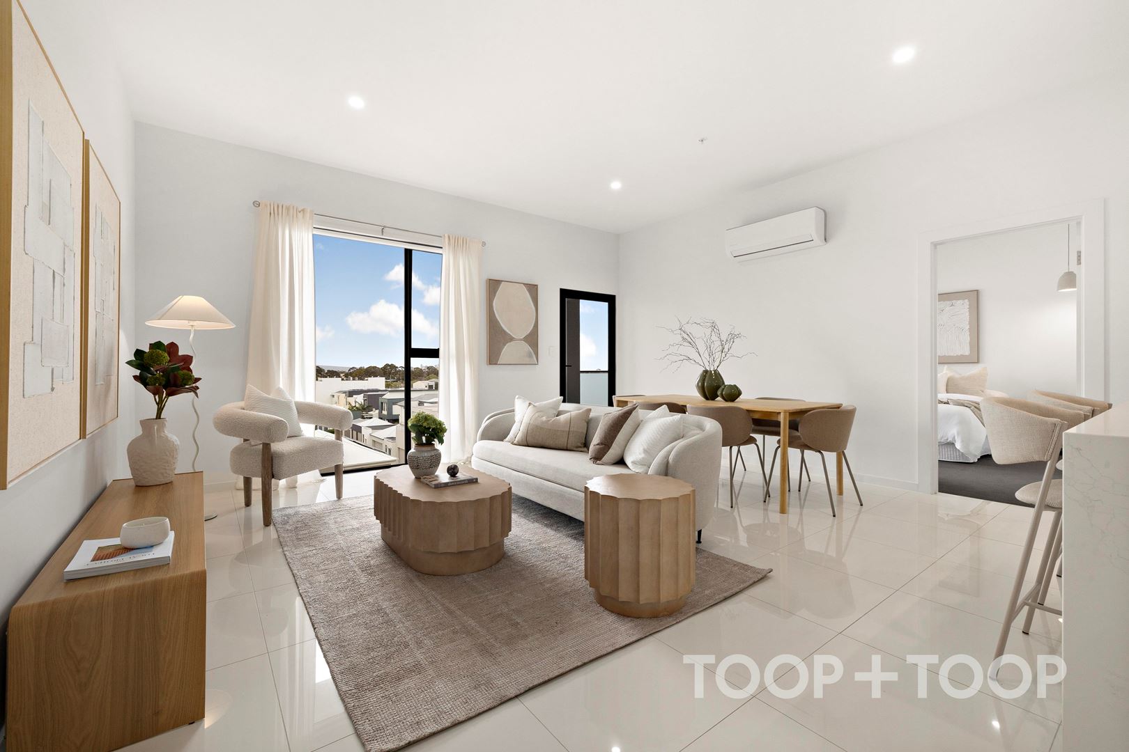 15 / 55 Parnatti Street, Lightsview SA 5085, Lightsview - Thumbnail 2