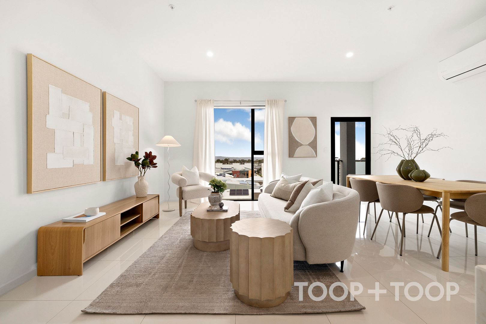 15 / 55 Parnatti Street, Lightsview SA 5085, Lightsview - Thumbnail 3