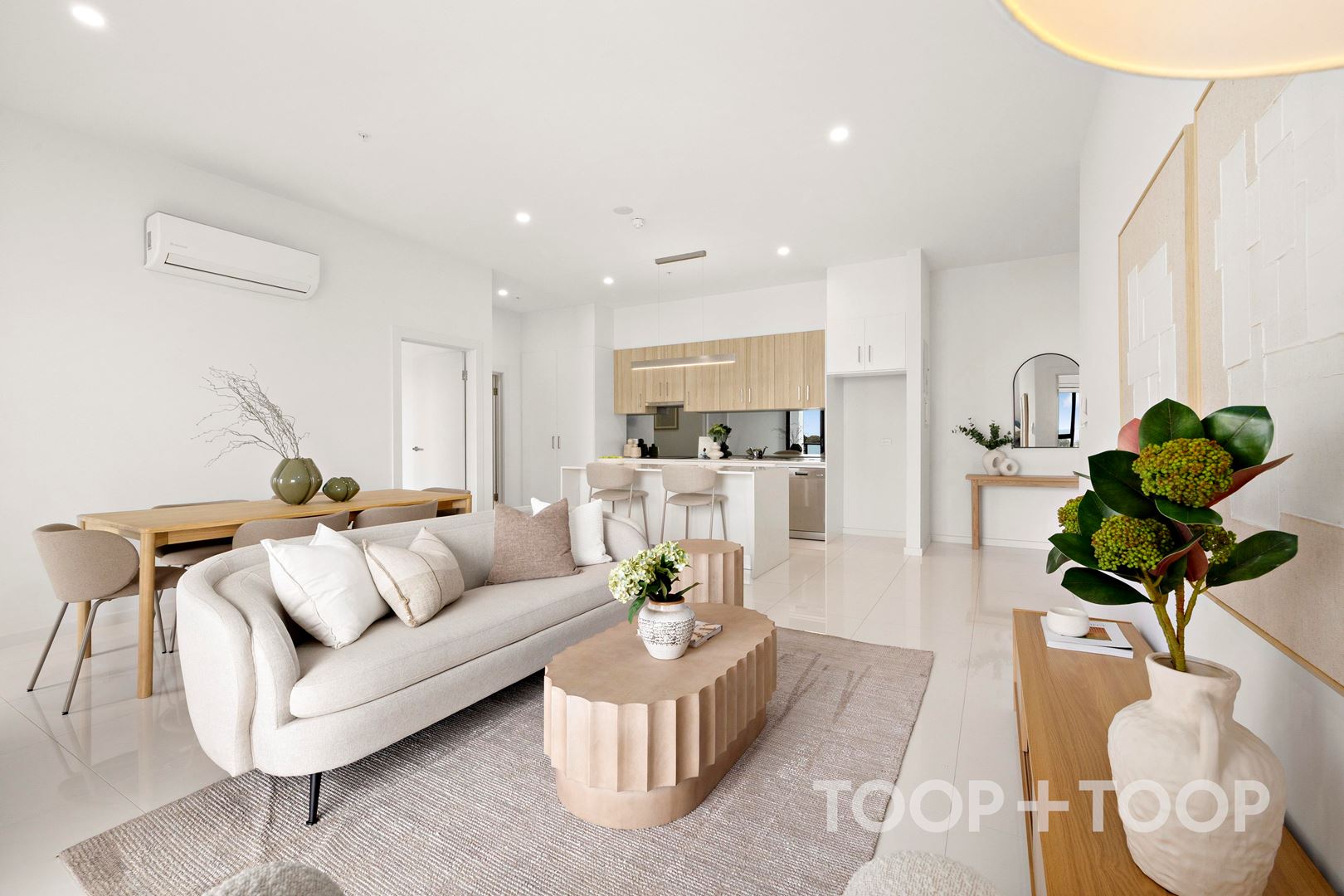 15 / 55 Parnatti Street, Lightsview SA 5085, Lightsview - Thumbnail 4