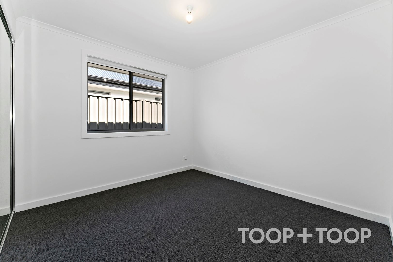 25 Knight Court,Munno Para Downs SA 5115, Munno Para Downs - Thumbnail 5