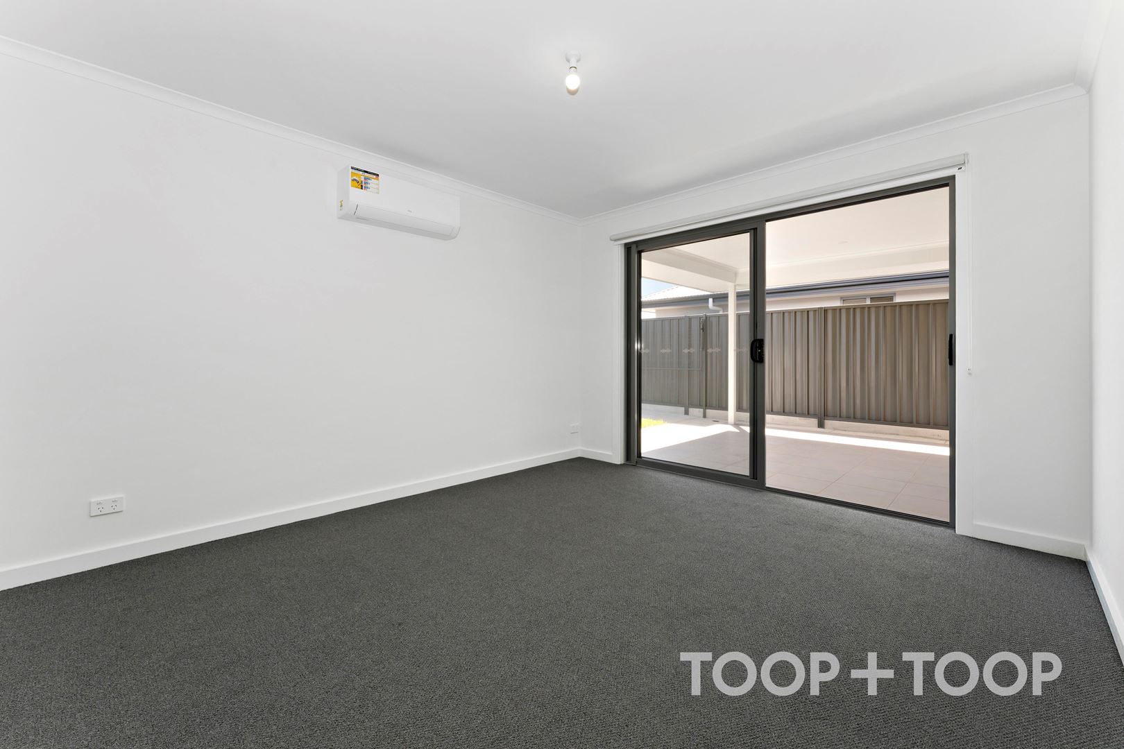 25 Knight Court,Munno Para Downs SA 5115, Munno Para Downs - Thumbnail 4