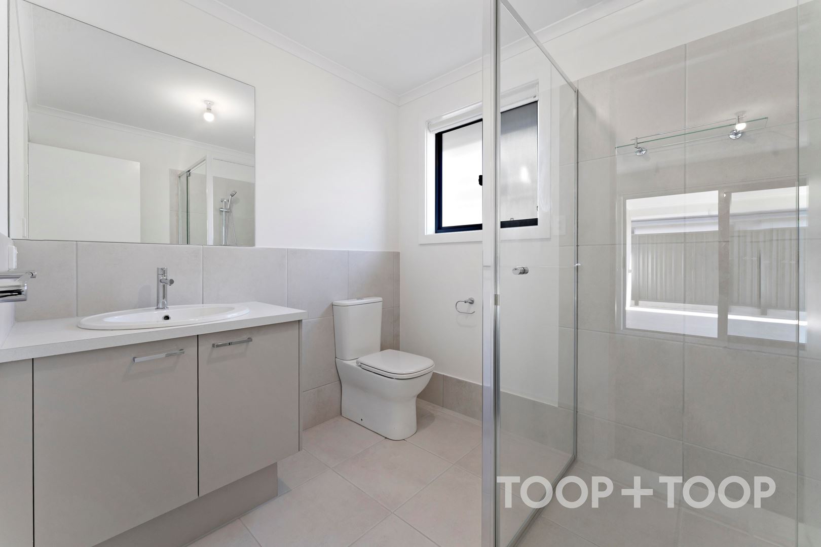 25 Knight Court,Munno Para Downs SA 5115, Munno Para Downs - Thumbnail 7
