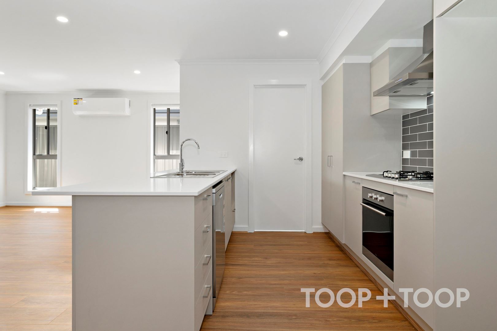 25 Knight Court,Munno Para Downs SA 5115, Munno Para Downs - Thumbnail 3
