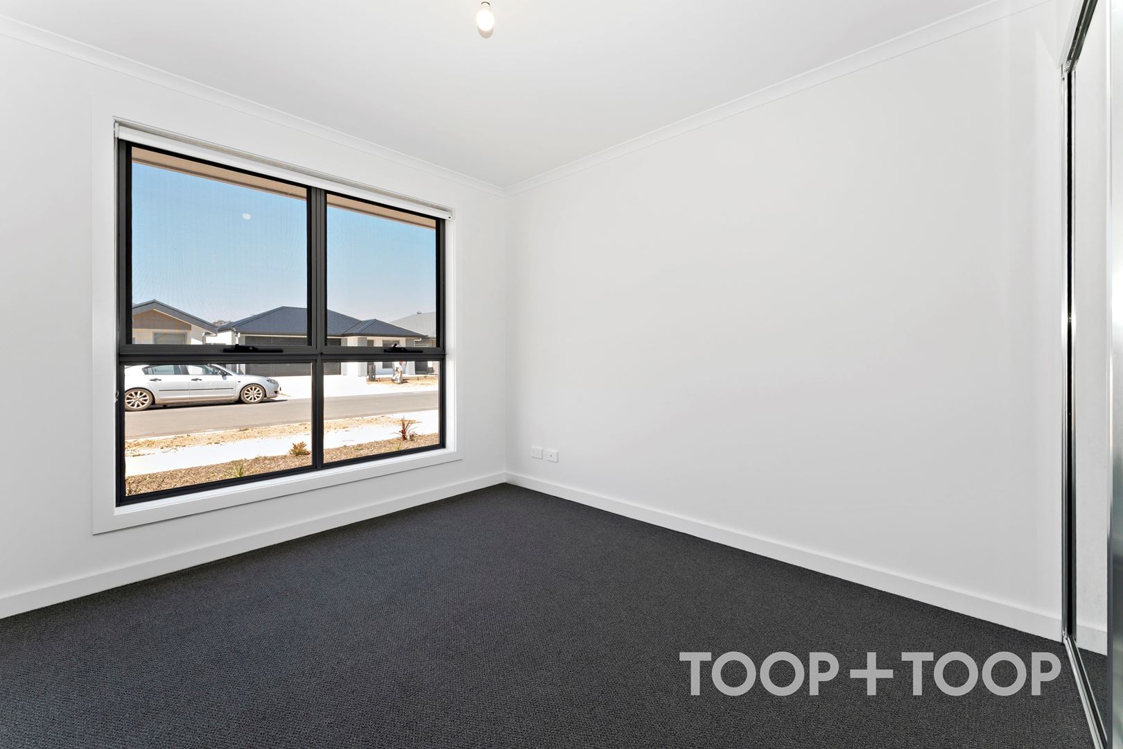 25 Knight Court,Munno Para Downs SA 5115, Munno Para Downs - Thumbnail 6