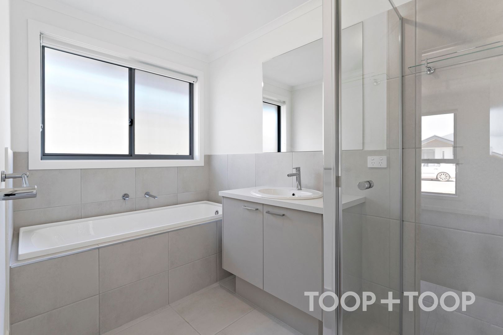 25 Knight Court,Munno Para Downs SA 5115, Munno Para Downs - Thumbnail 8