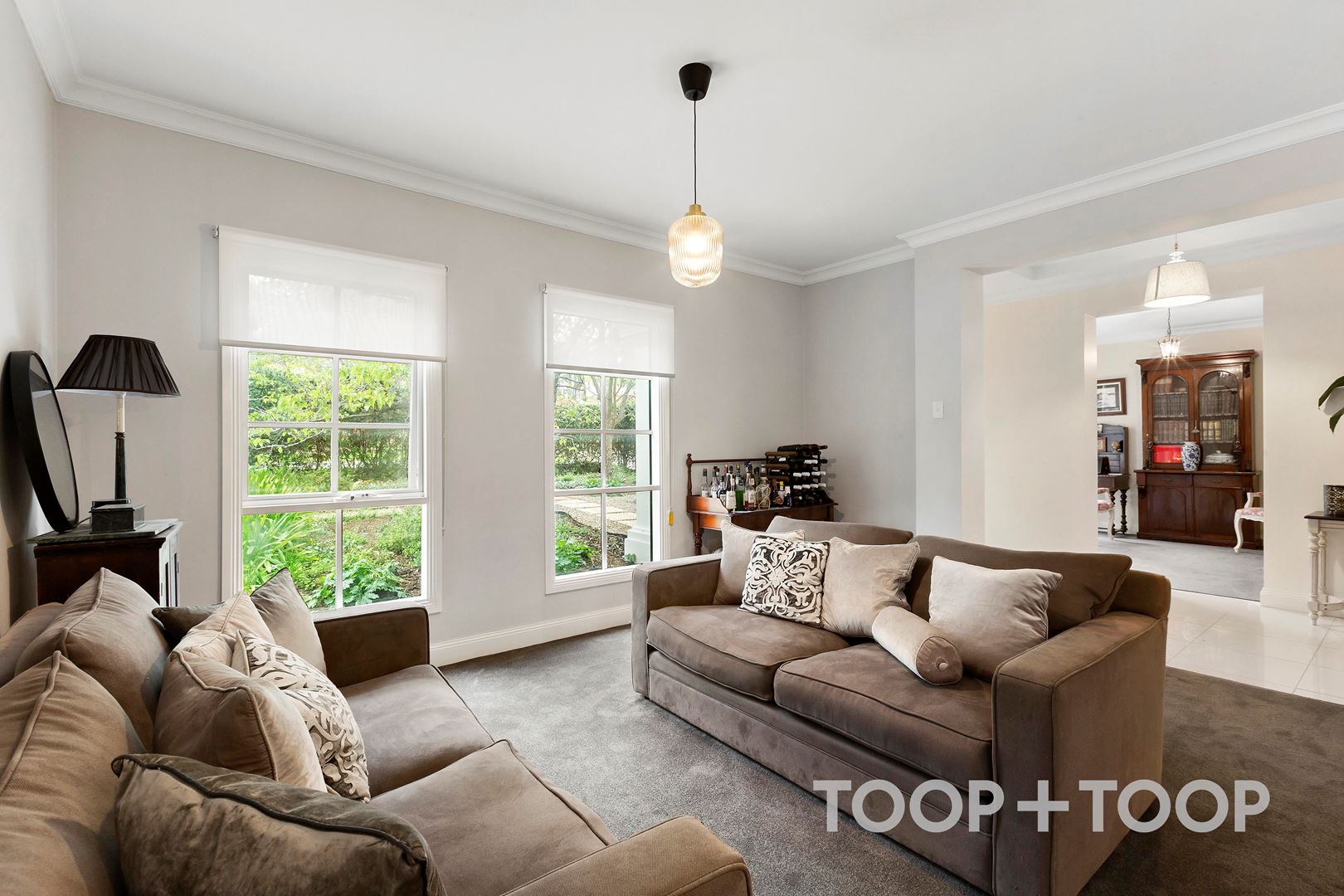 7 Wanbrow Avenue, Wattle Park SA 5066, Wattle Park - Thumbnail 6