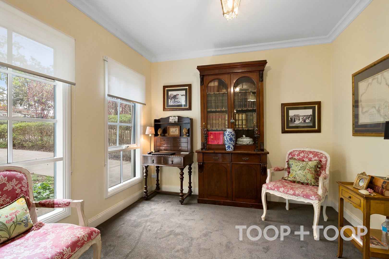 7 Wanbrow Avenue, Wattle Park SA 5066, Wattle Park - Thumbnail 8