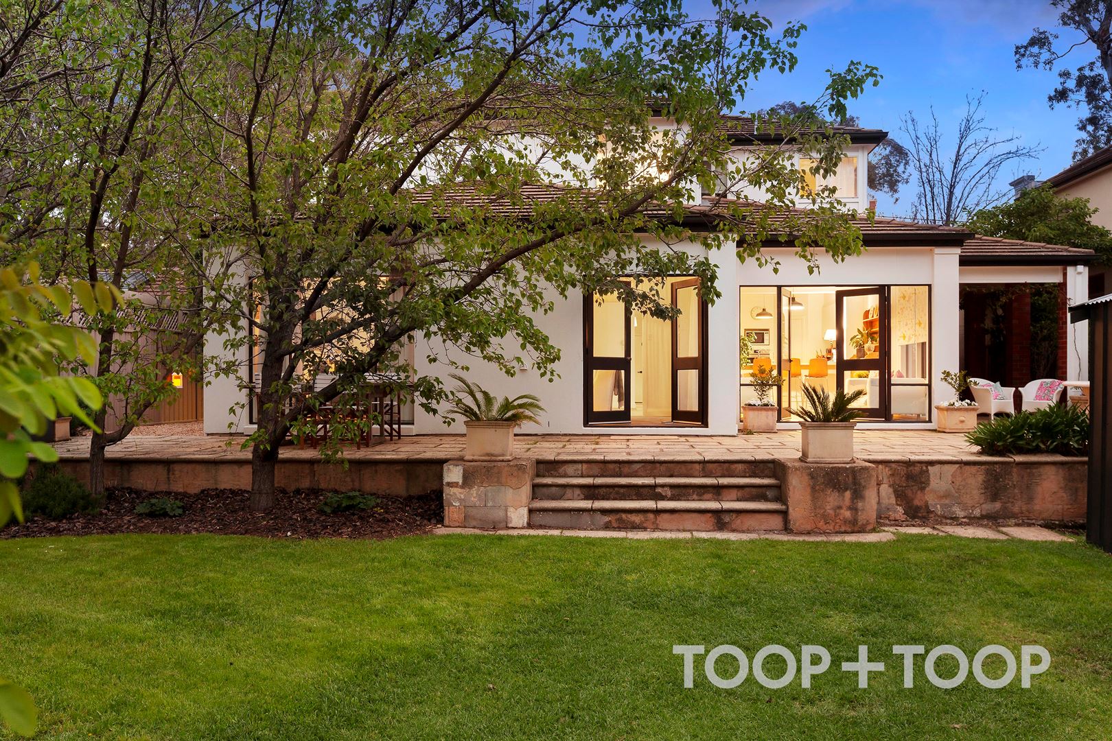 7 Wanbrow Avenue, Wattle Park SA 5066, Wattle Park - Thumbnail 2