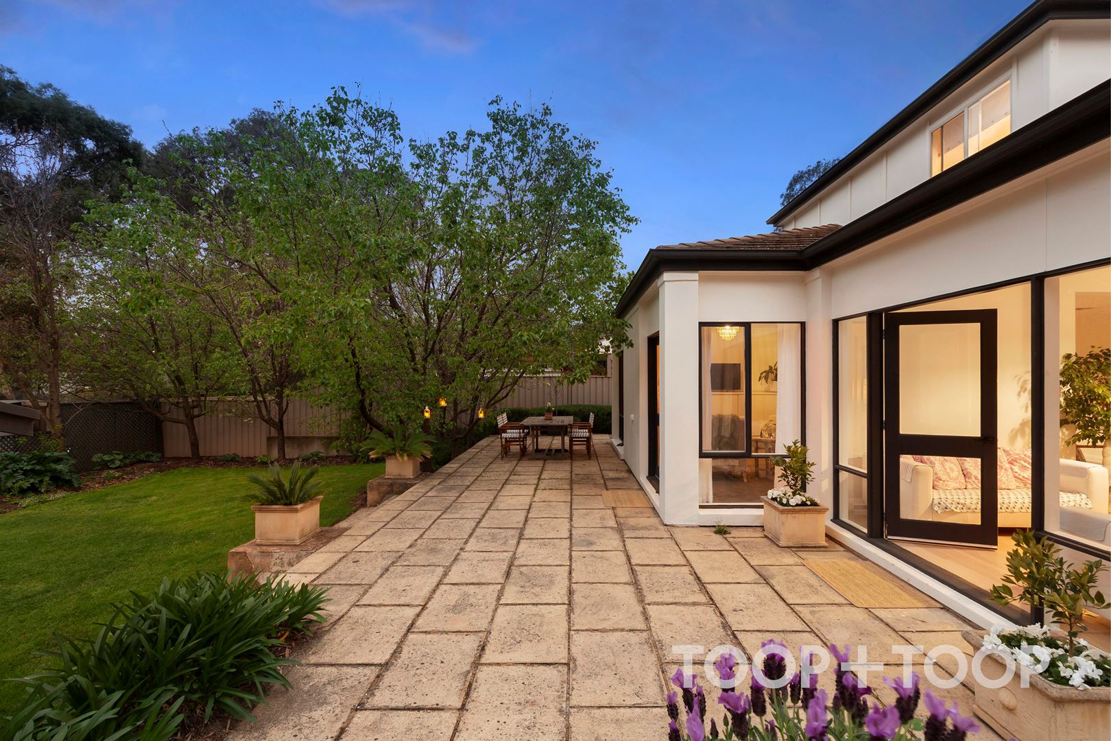 7 Wanbrow Avenue, Wattle Park SA 5066, Wattle Park - Thumbnail 3