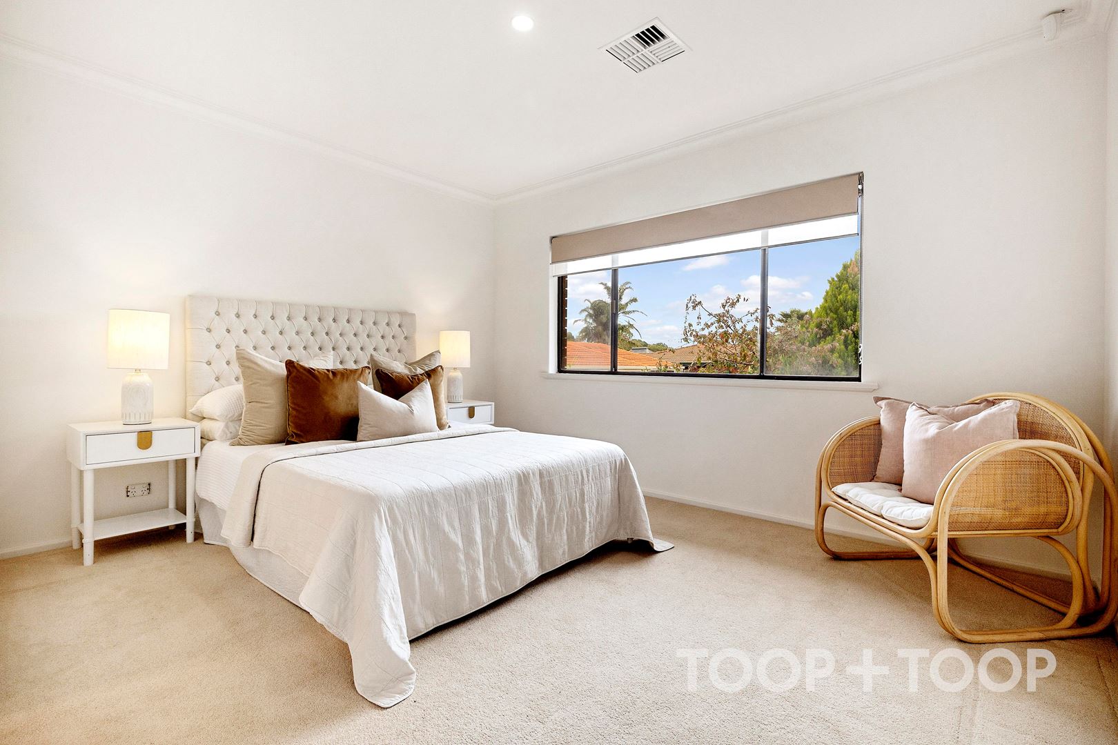 16 Tracy Court, Athelstone SA 5076, Athelstone - Thumbnail 8