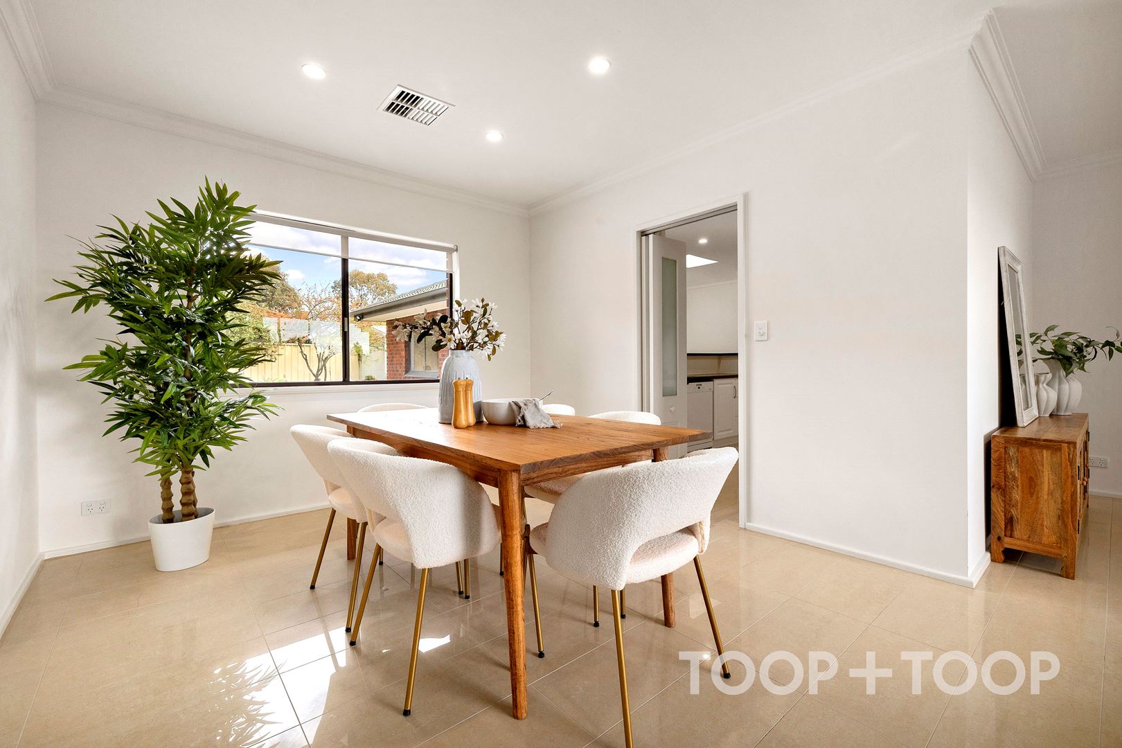 16 Tracy Court, Athelstone SA 5076, Athelstone - Thumbnail 5