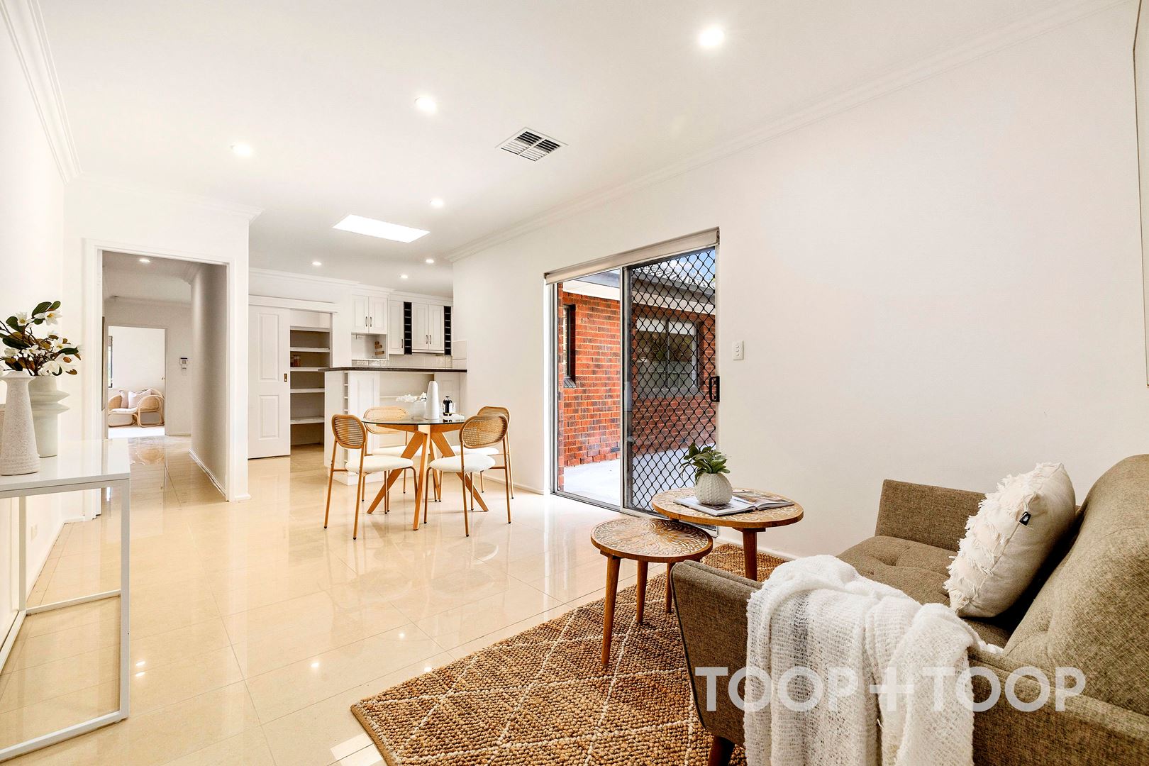 16 Tracy Court, Athelstone SA 5076, Athelstone - Thumbnail 7