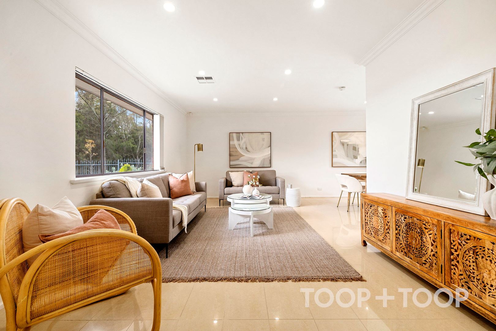 16 Tracy Court, Athelstone SA 5076, Athelstone - Thumbnail 3