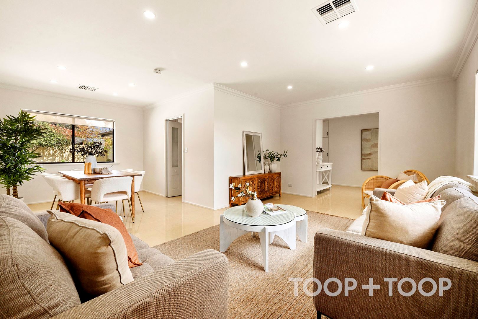 16 Tracy Court, Athelstone SA 5076, Athelstone - Thumbnail 4