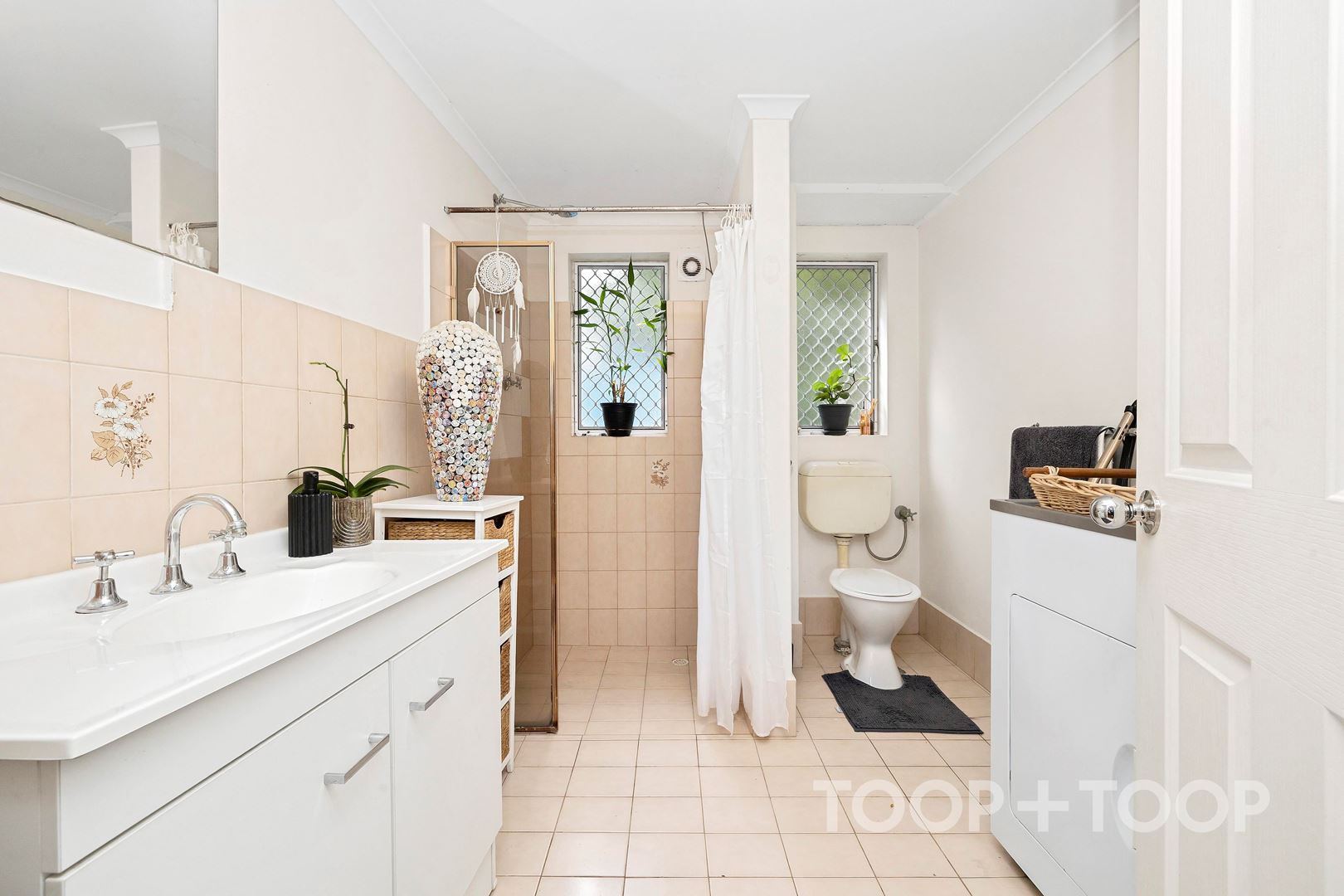 3 / 4 Gloucester Street,Glenelg South SA 5045, Glenelg South - Thumbnail 5