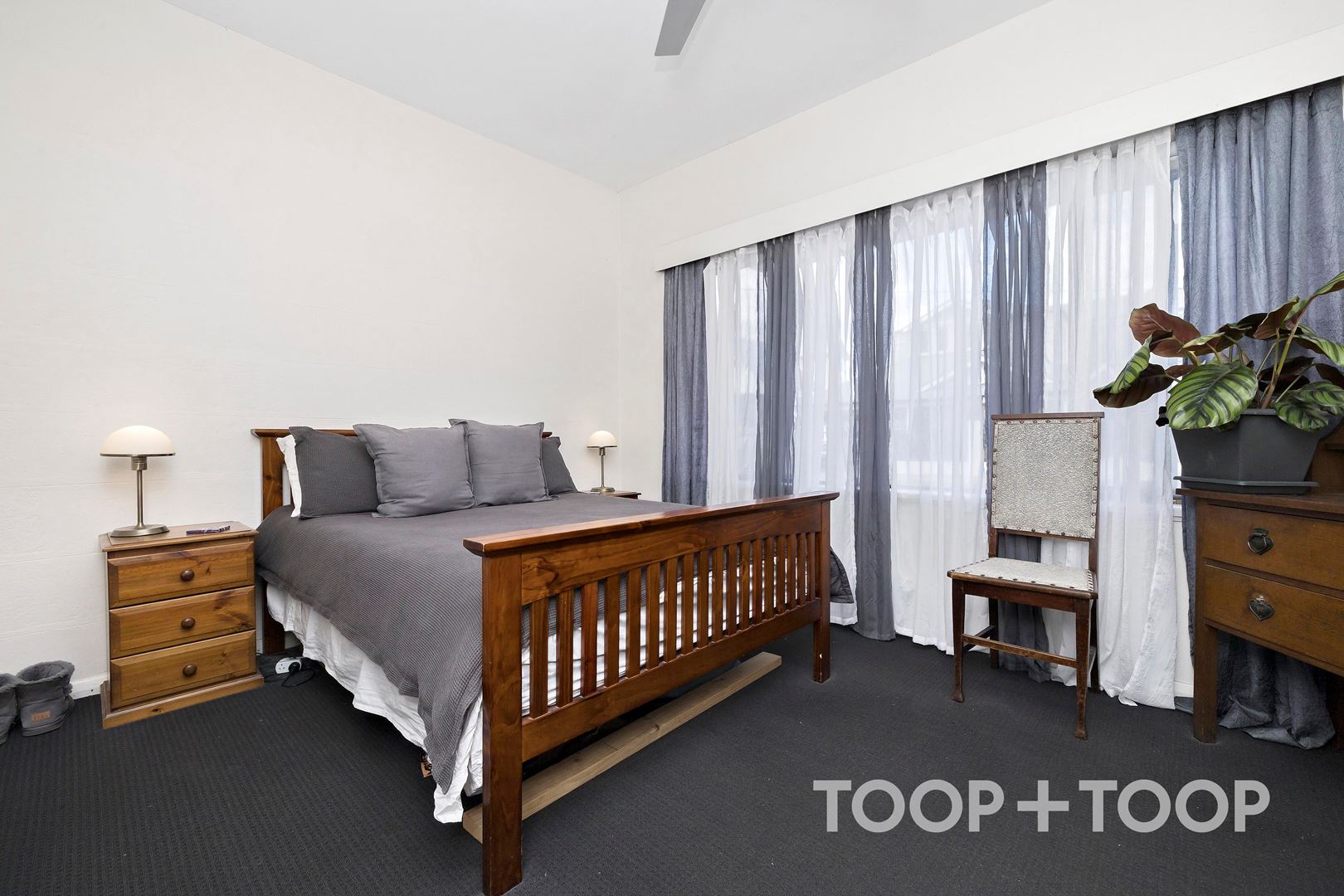 3 / 4 Gloucester Street,Glenelg South SA 5045, Glenelg South - Thumbnail 6