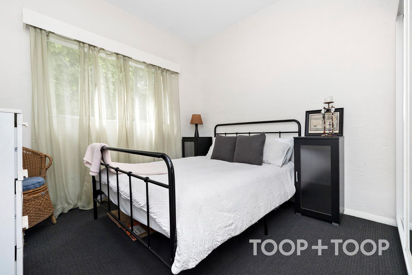 3 / 4 Gloucester Street,Glenelg South SA 5045, Glenelg South - Thumbnail 7