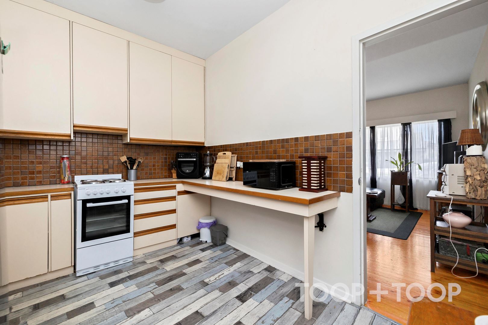 3 / 4 Gloucester Street,Glenelg South SA 5045, Glenelg South - Thumbnail 8