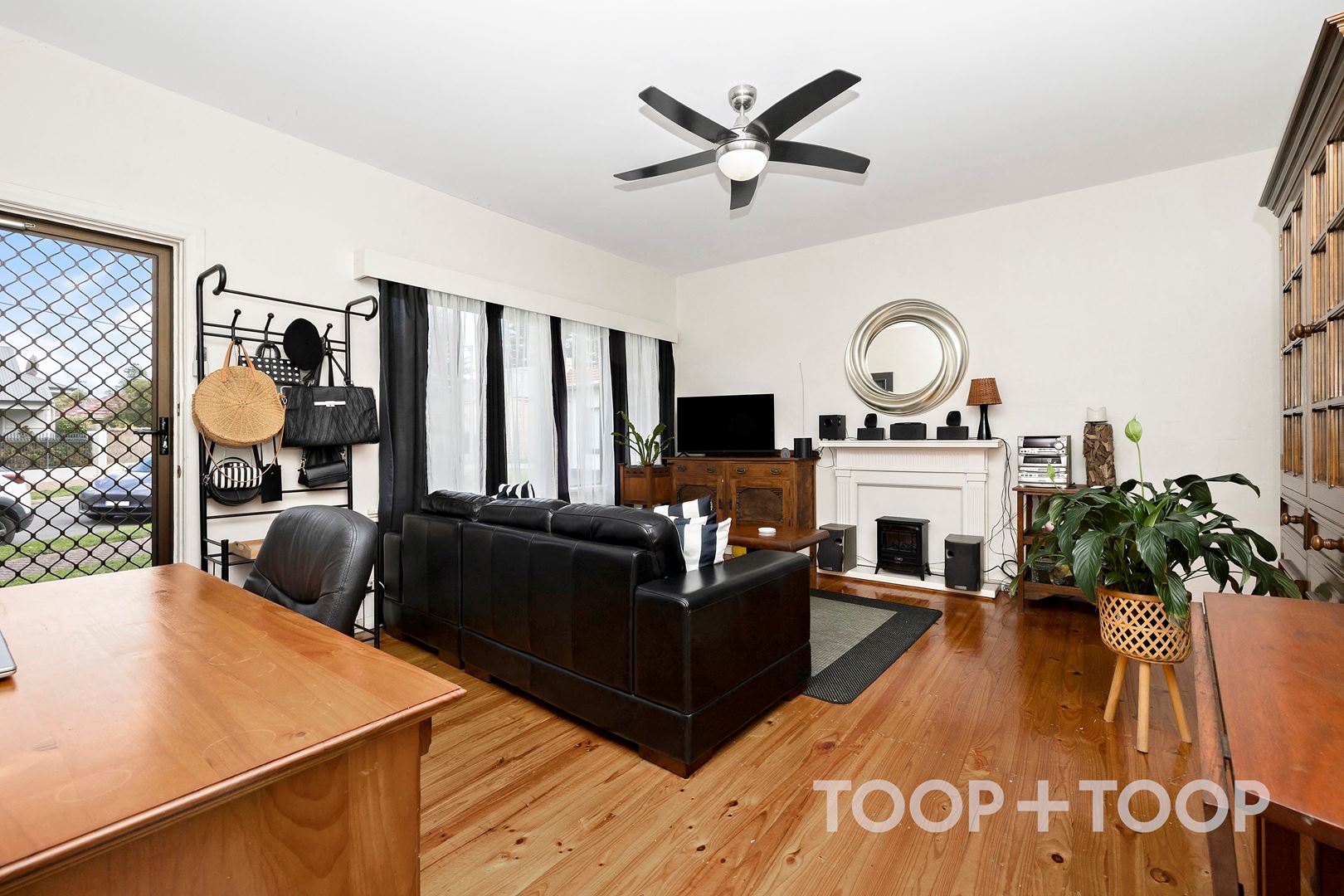 3 / 4 Gloucester Street,Glenelg South SA 5045, Glenelg South - Thumbnail 3