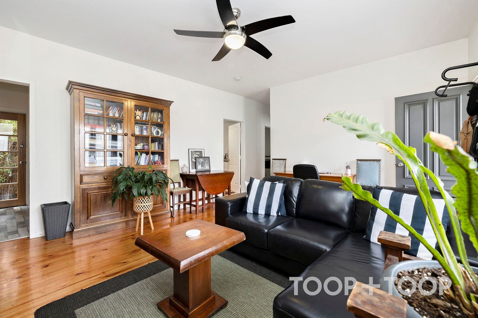 3 / 4 Gloucester Street,Glenelg South SA 5045, Glenelg South - Thumbnail 4