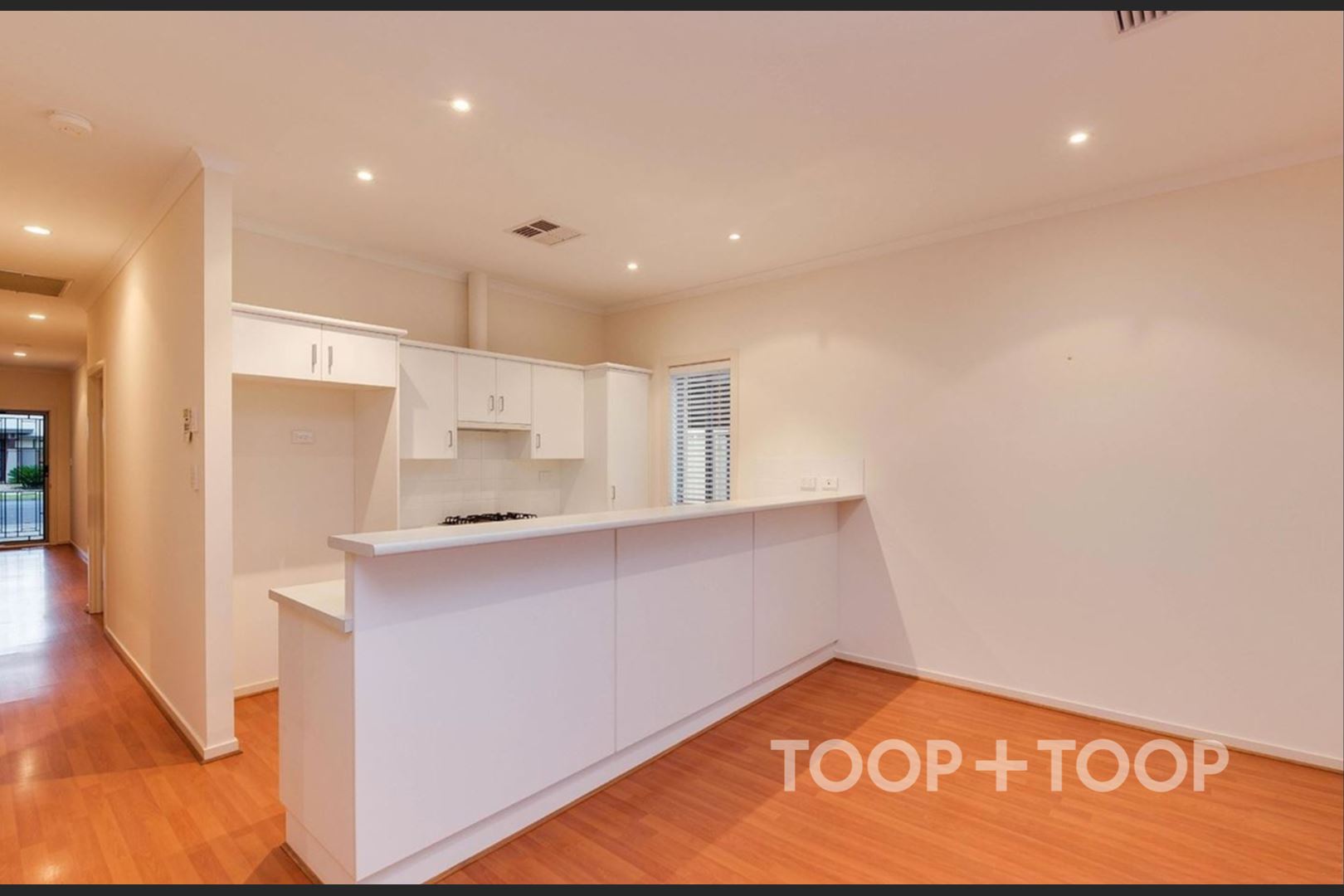 10A Orkney Avenue,Marion SA 5043, Marion - Thumbnail 2