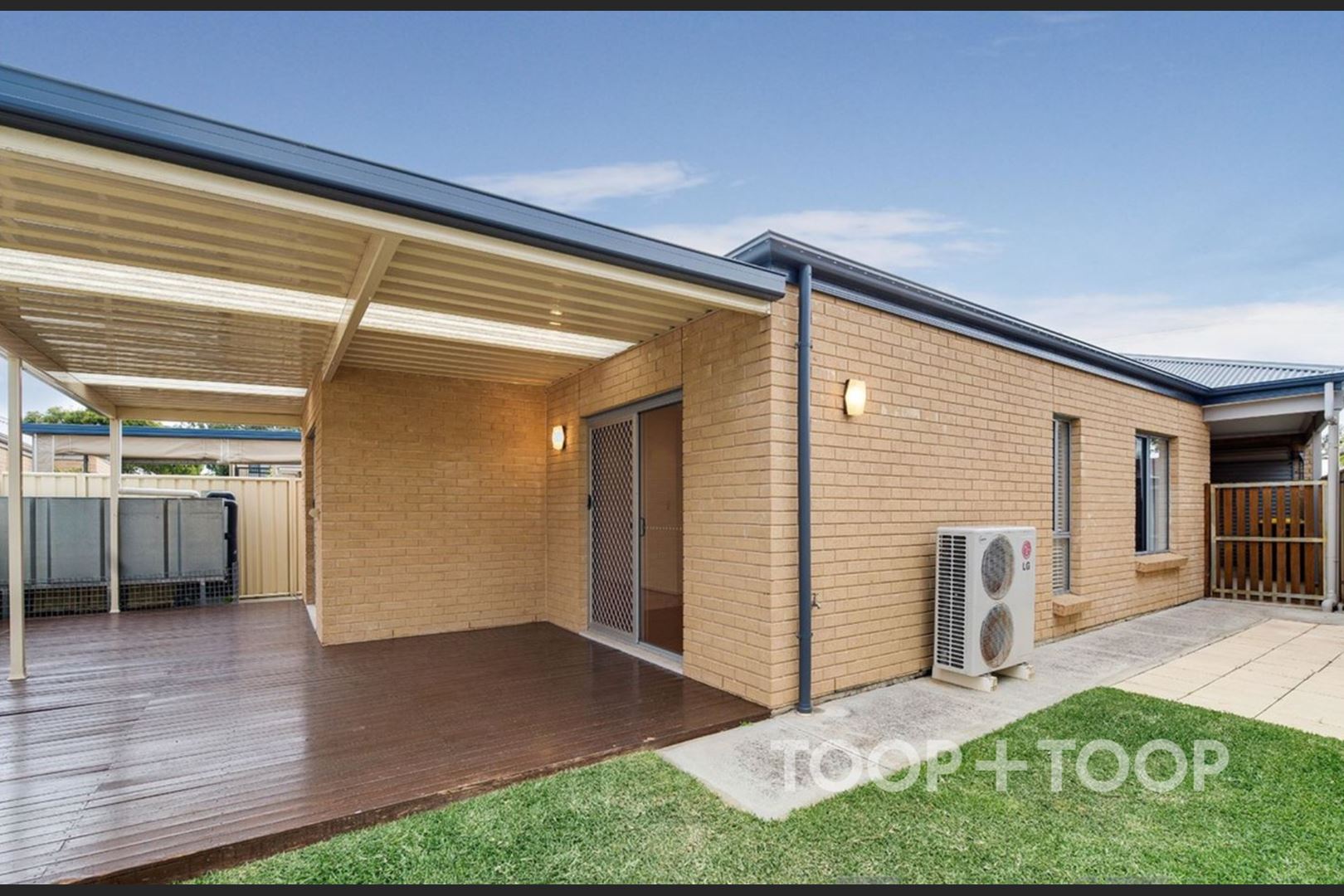 10A Orkney Avenue,Marion SA 5043, Marion - Thumbnail 3