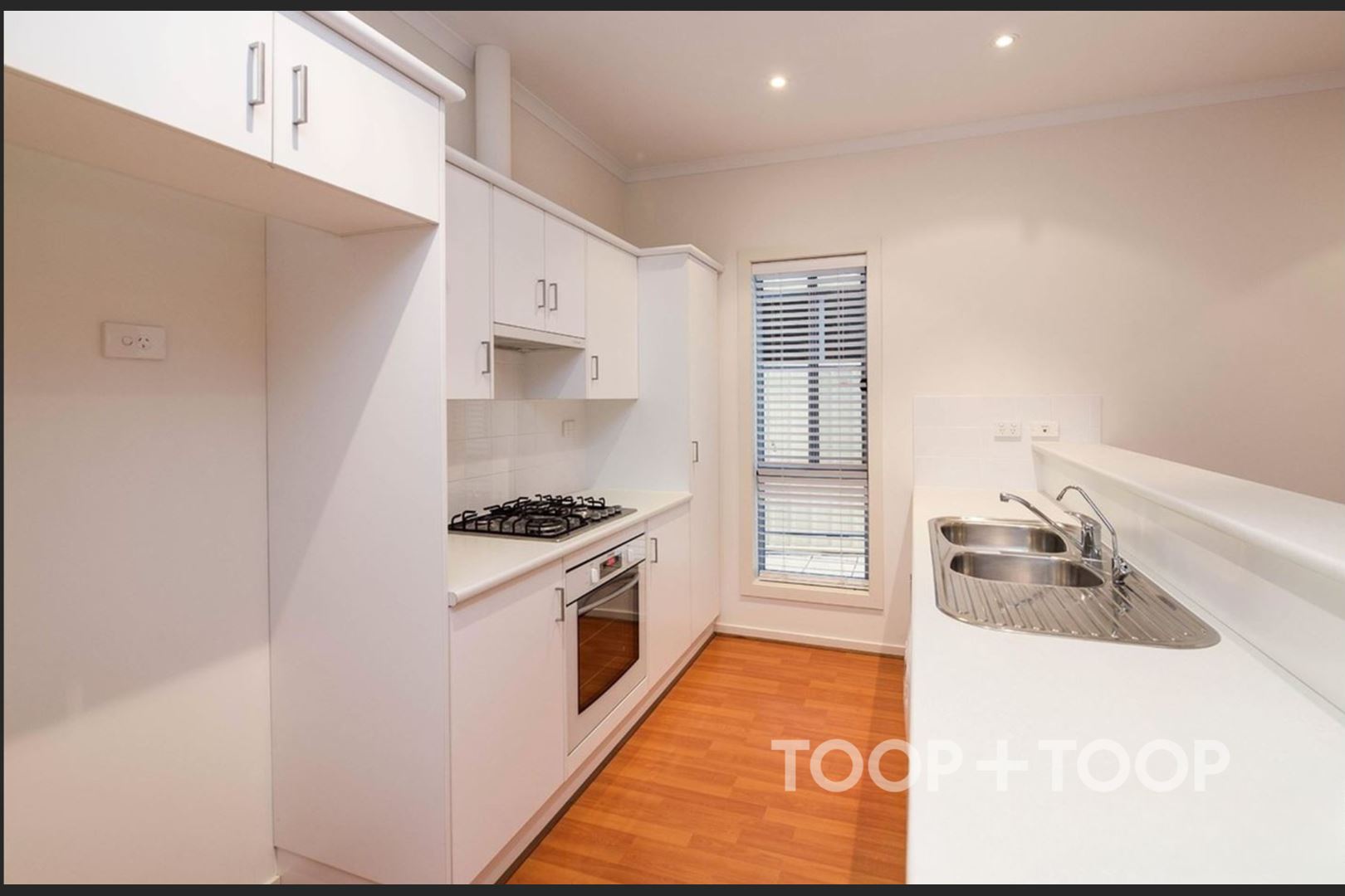 10A Orkney Avenue,Marion SA 5043, Marion - Thumbnail 5