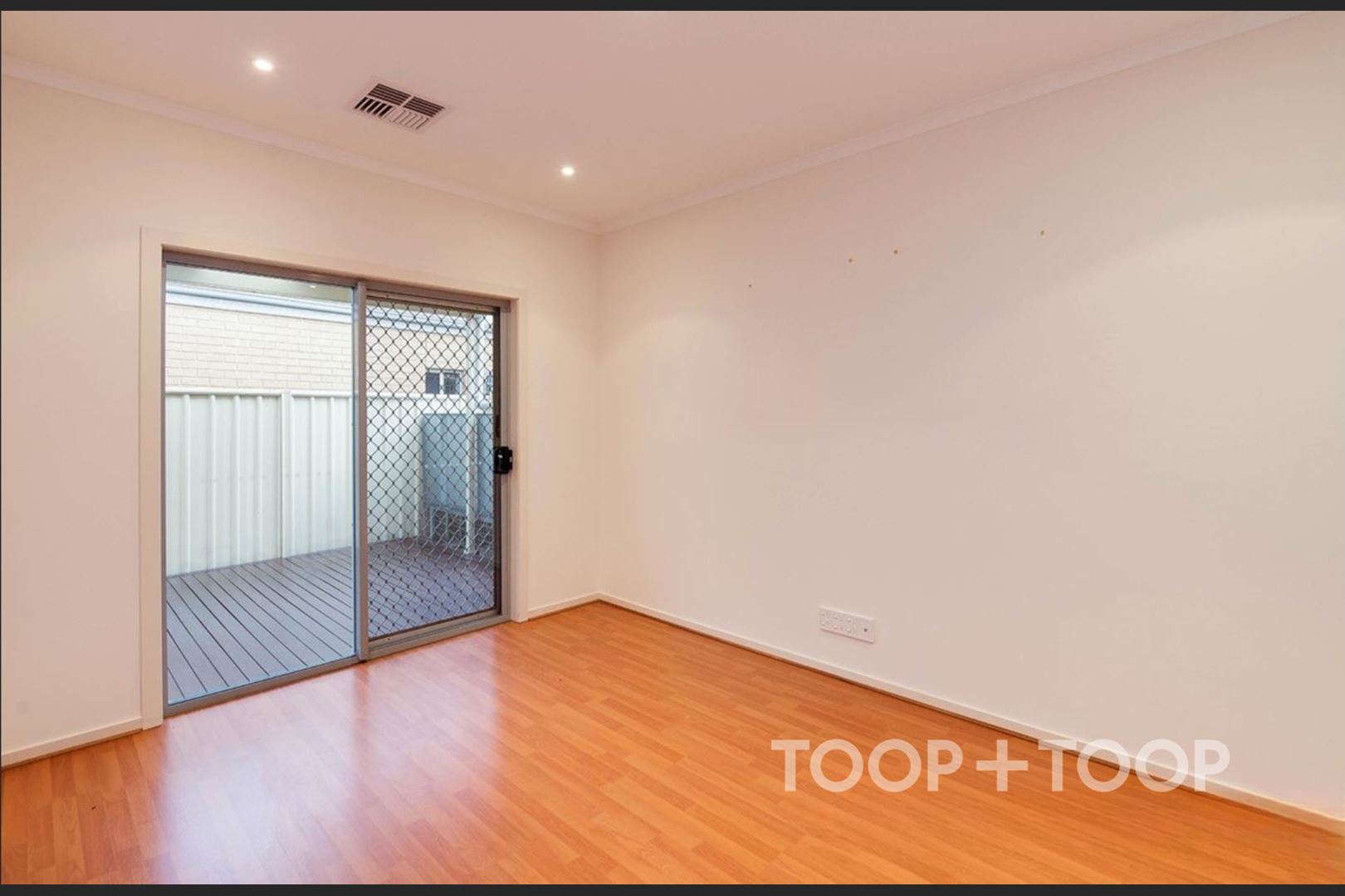10A Orkney Avenue,Marion SA 5043, Marion - Thumbnail 6
