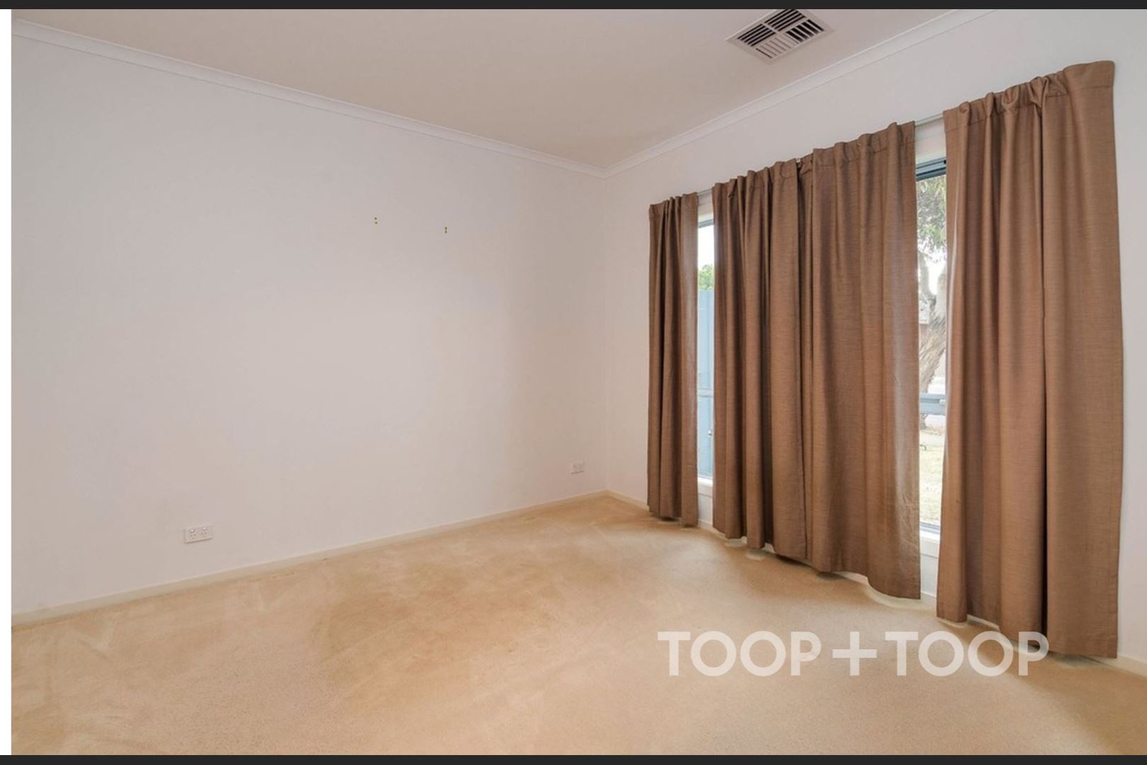 10A Orkney Avenue,Marion SA 5043, Marion - Thumbnail 7