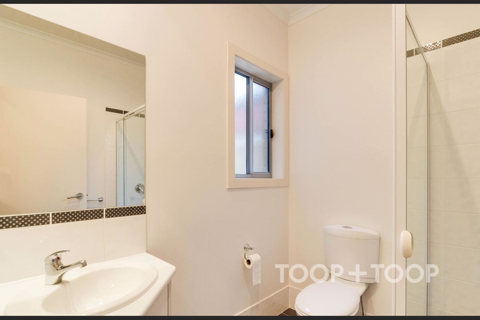 10A Orkney Avenue,Marion SA 5043, Marion - Thumbnail 8