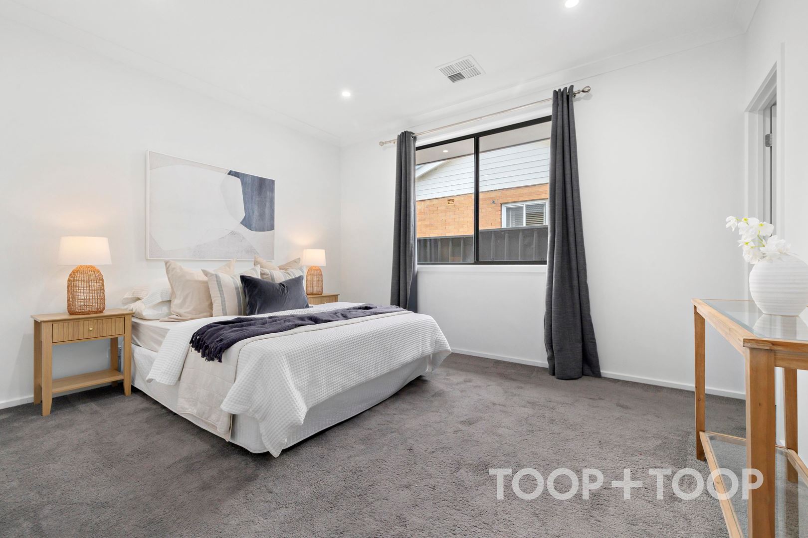 42A Southern Avenue, Pasadena SA 5042, Pasadena - Thumbnail 7