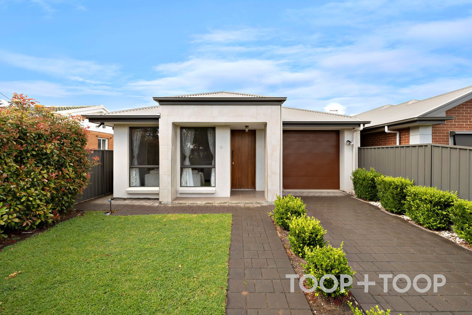 42A Southern Avenue, Pasadena SA 5042, Pasadena - Thumbnail 2