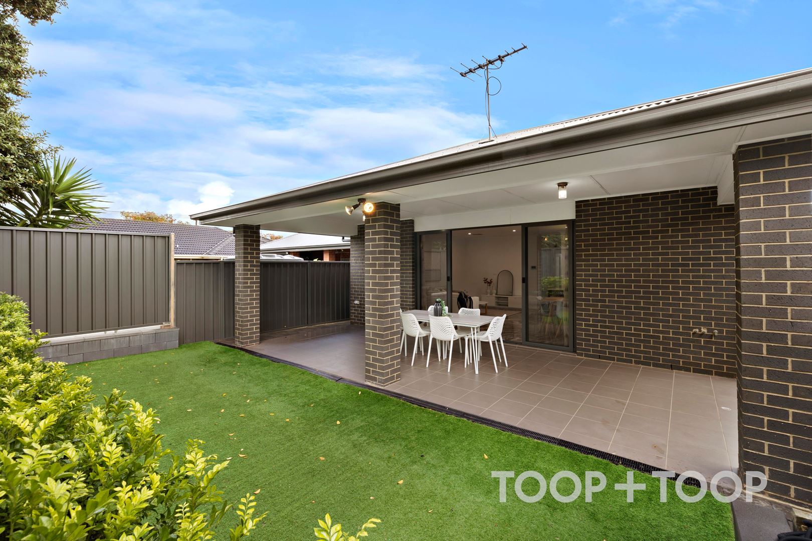 42A Southern Avenue, Pasadena SA 5042, Pasadena - Thumbnail 5