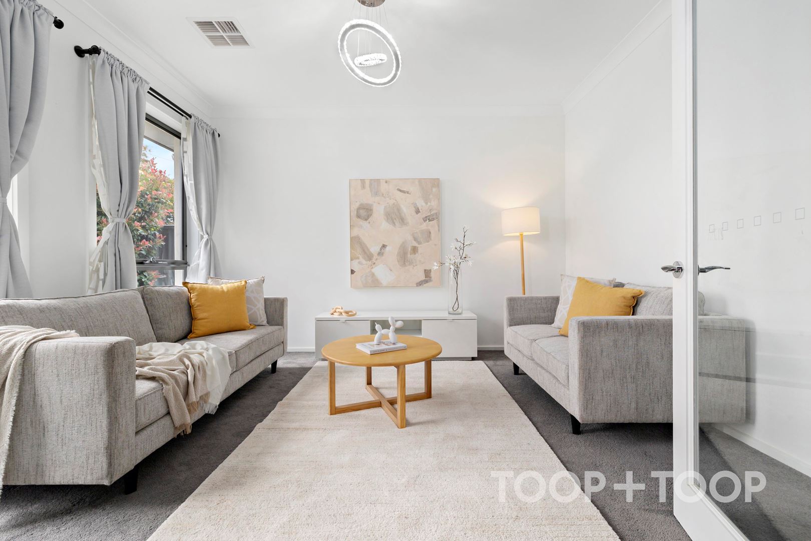 42A Southern Avenue, Pasadena SA 5042, Pasadena - Thumbnail 6