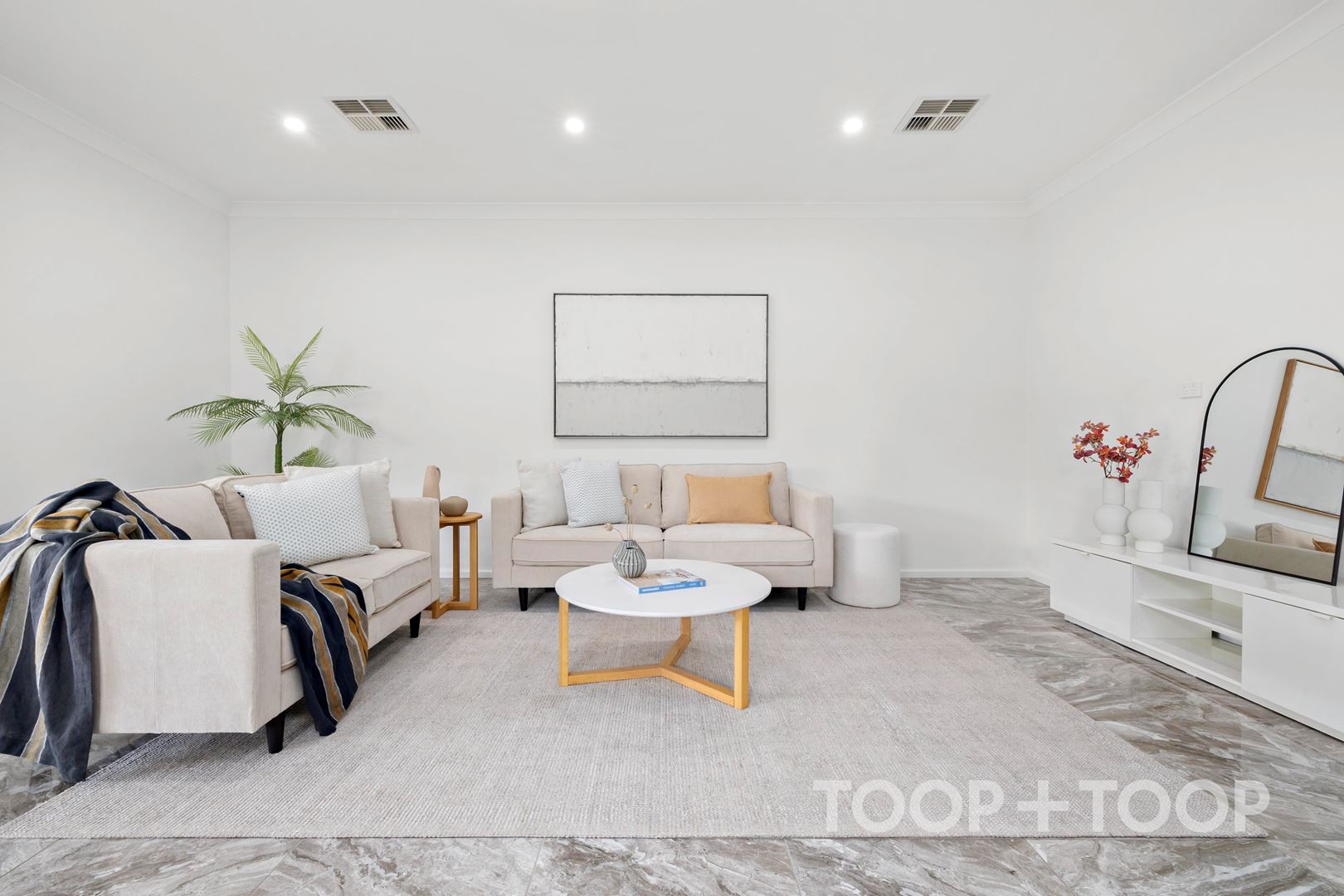 42A Southern Avenue, Pasadena SA 5042, Pasadena - Thumbnail 4