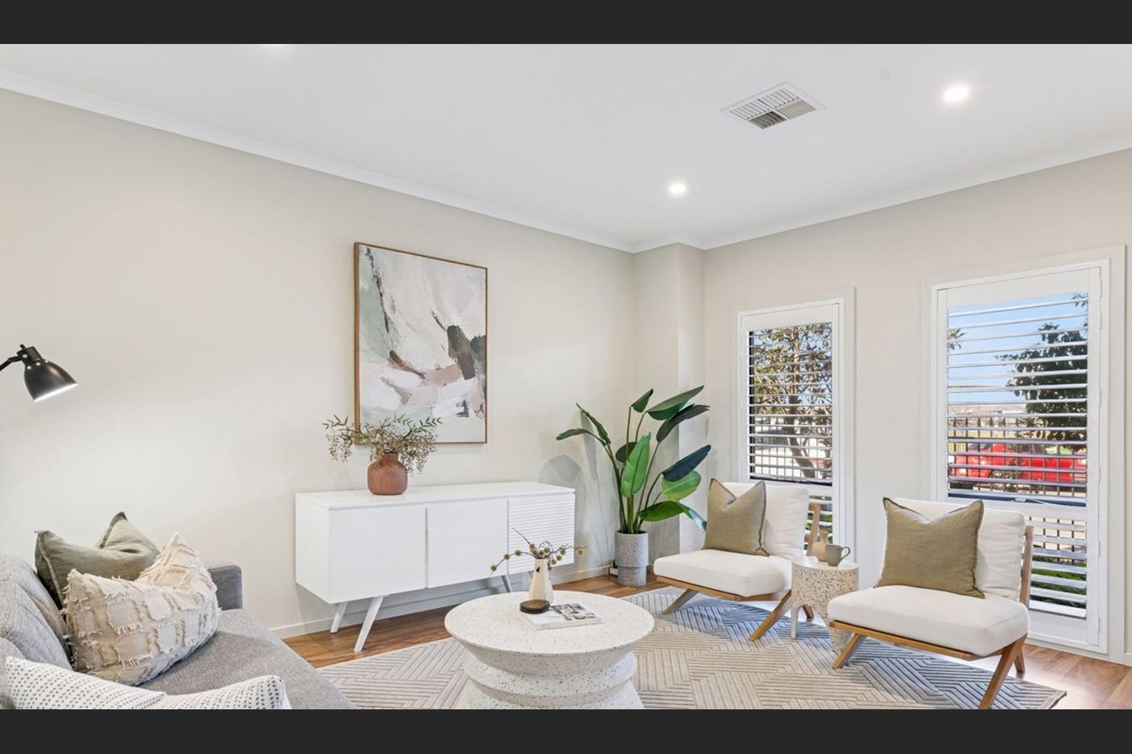 2 Elgar Road,Somerton Park SA 5044, Somerton Park - Thumbnail 2