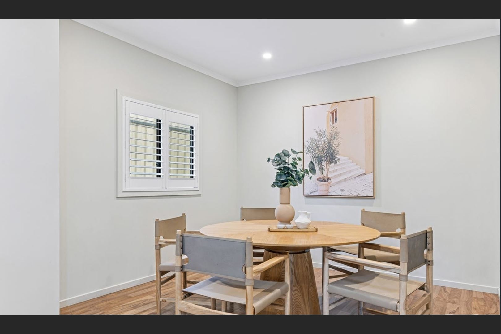 2 Elgar Road,Somerton Park SA 5044, Somerton Park - Thumbnail 6