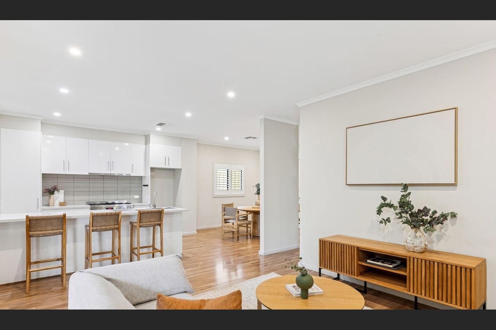 2 Elgar Road,Somerton Park SA 5044, Somerton Park - Thumbnail 7