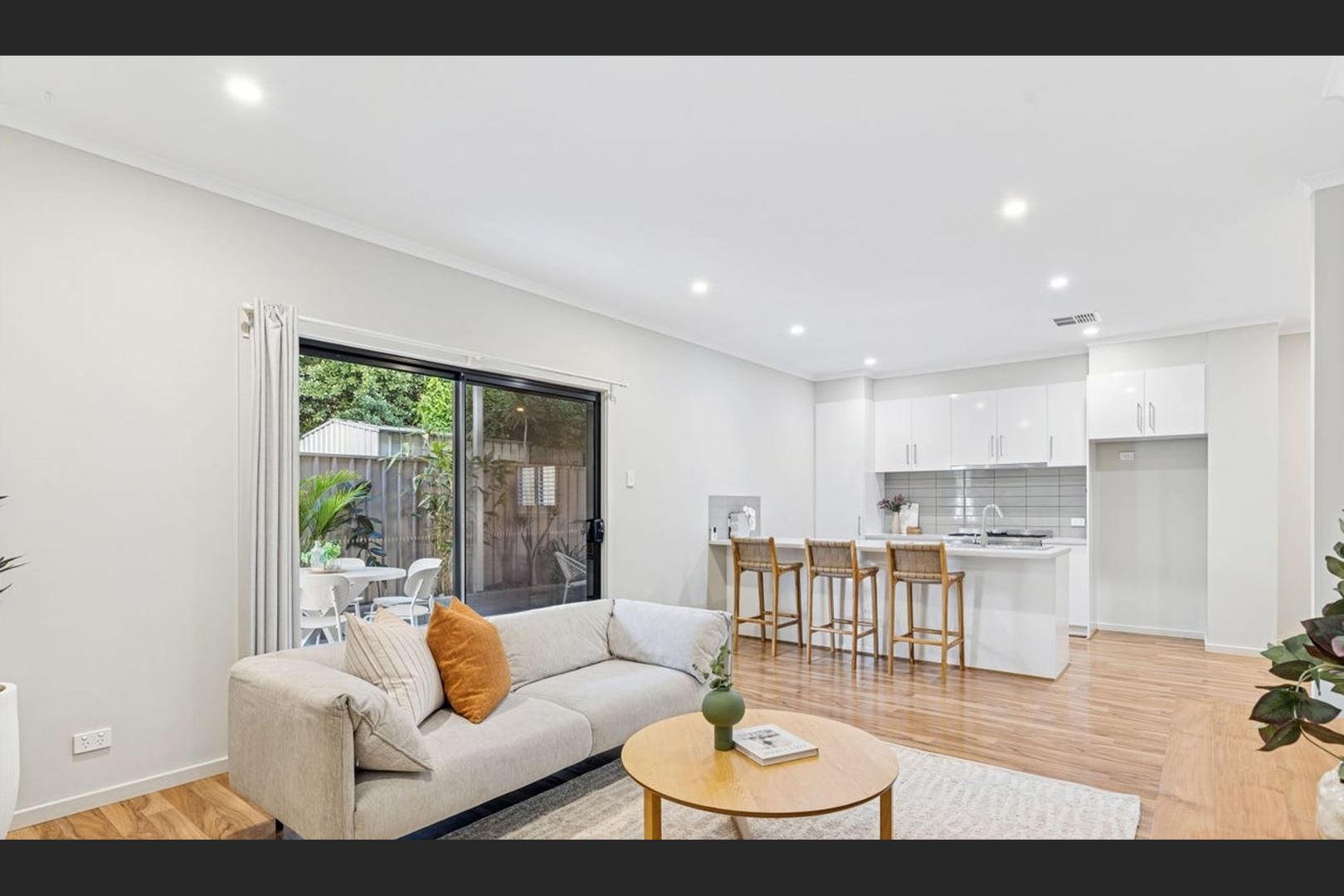 2 Elgar Road,Somerton Park SA 5044, Somerton Park - Thumbnail 8