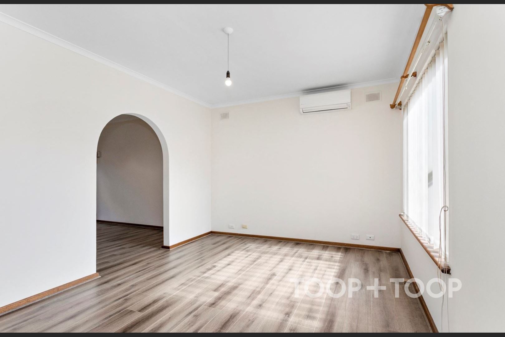 2 / 27 Howard Street,Beulah Park SA 5067, Beulah Park - Thumbnail 2