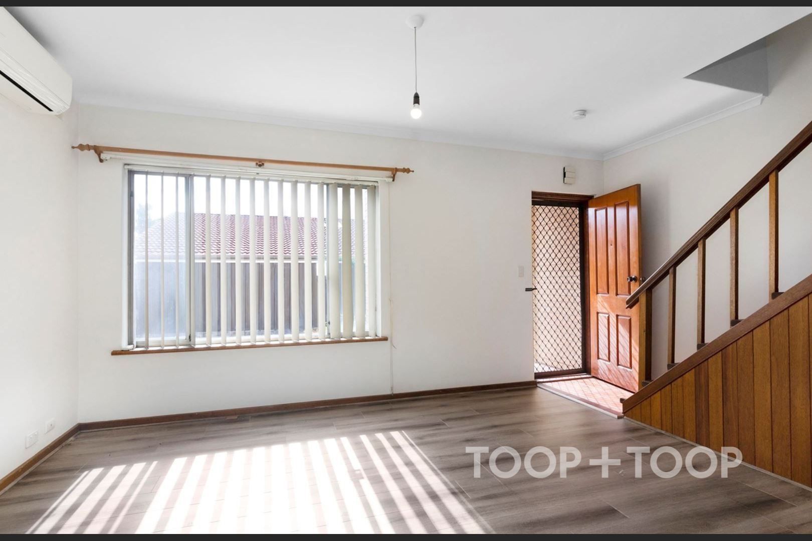 2 / 27 Howard Street,Beulah Park SA 5067, Beulah Park - Thumbnail 3