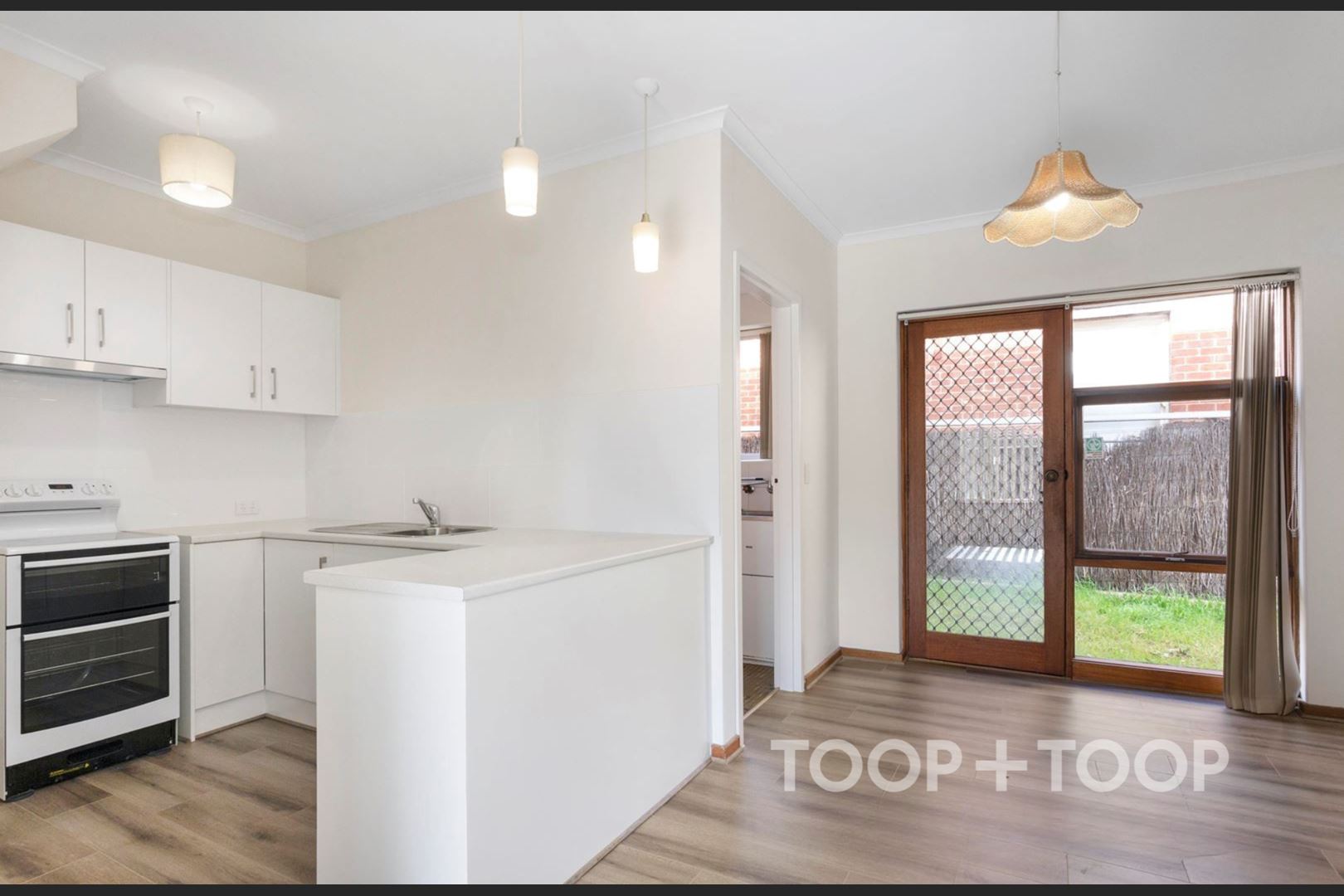 2 / 27 Howard Street,Beulah Park SA 5067, Beulah Park - Thumbnail 4