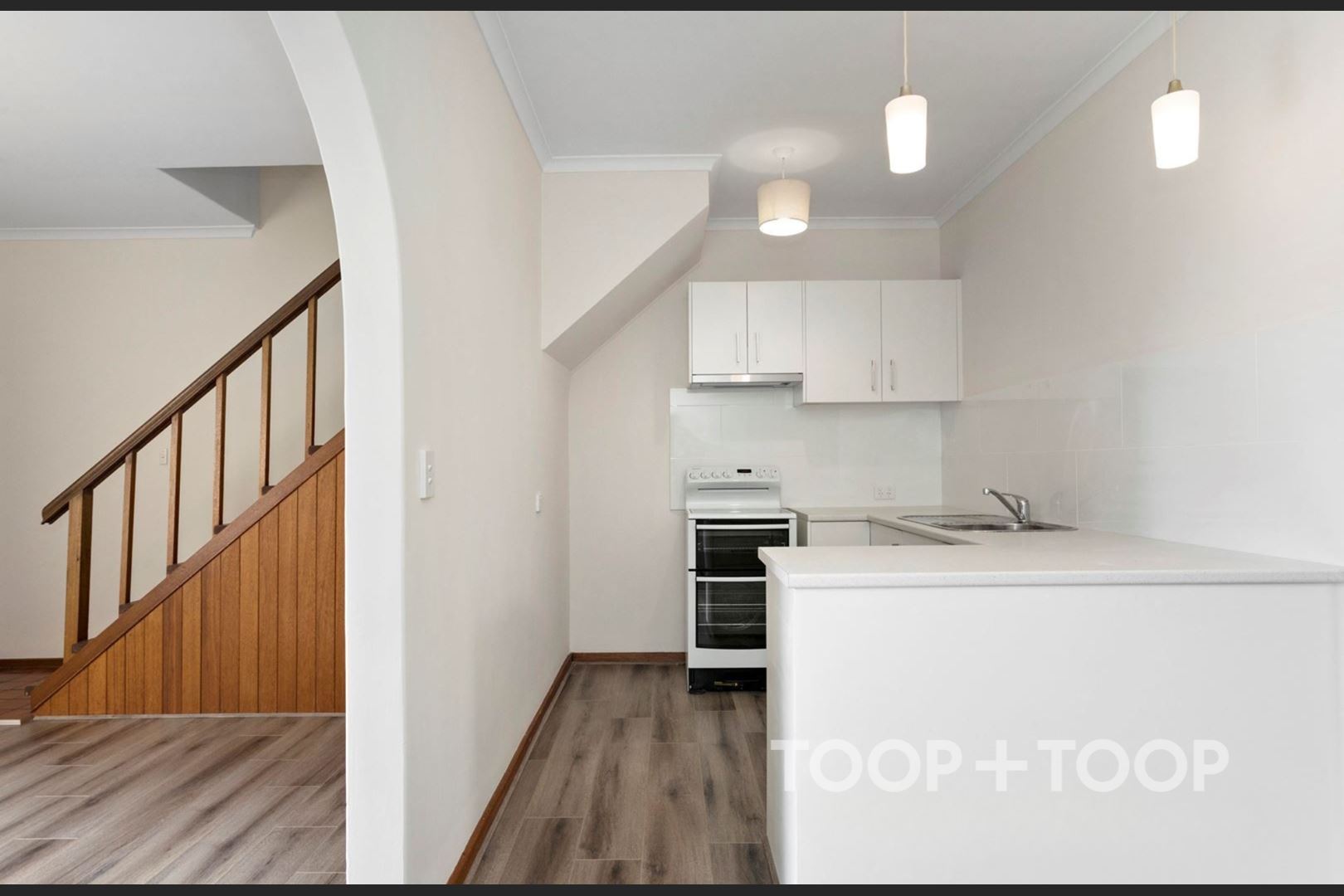 2 / 27 Howard Street,Beulah Park SA 5067, Beulah Park - Thumbnail 5