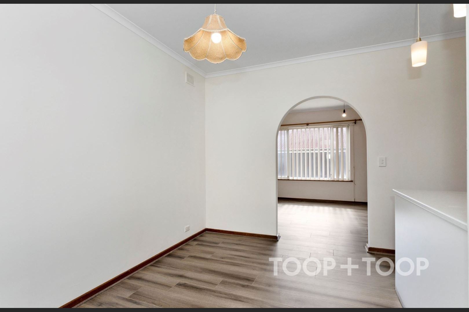 2 / 27 Howard Street,Beulah Park SA 5067, Beulah Park - Thumbnail 6