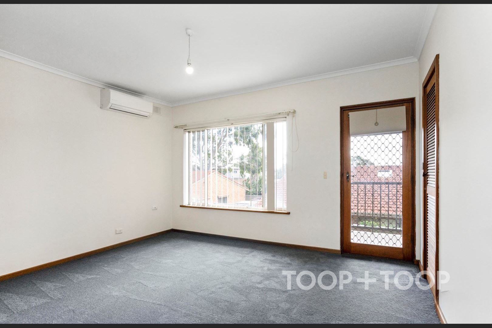 2 / 27 Howard Street,Beulah Park SA 5067, Beulah Park - Thumbnail 7
